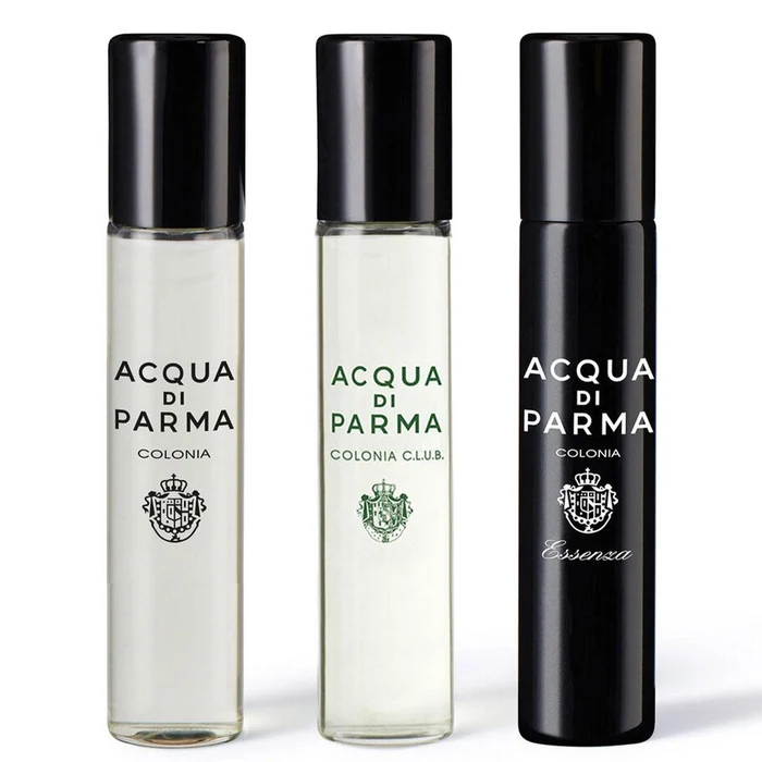Acqua di Parma Colonia set