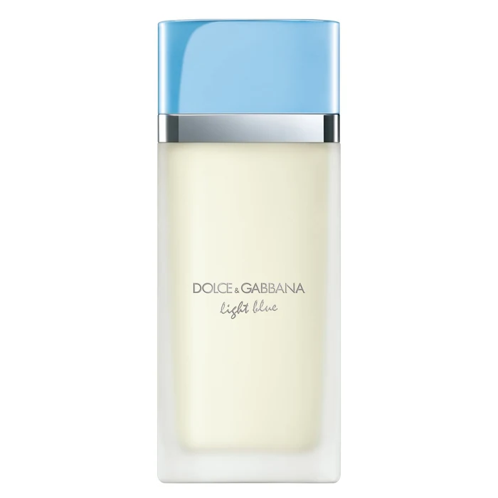 Dolce & Gabbana Light Blue