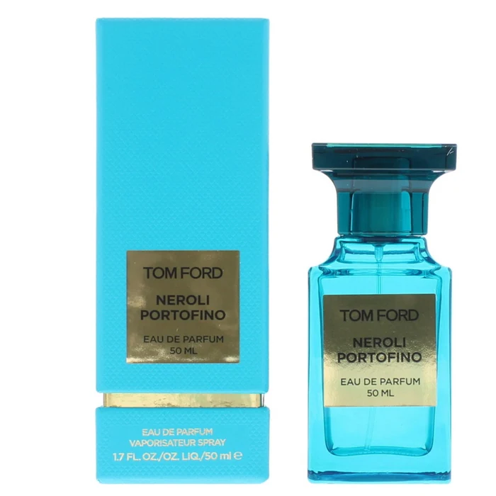 Tom Ford Neroli Portofino
