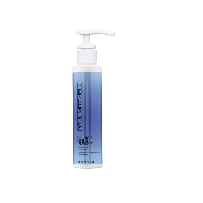 Paul Mitchell Curls Full Circle