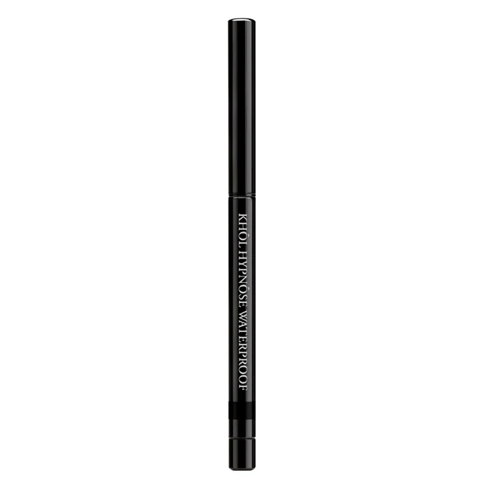 Lancôme Brow Shaping 05 Vert