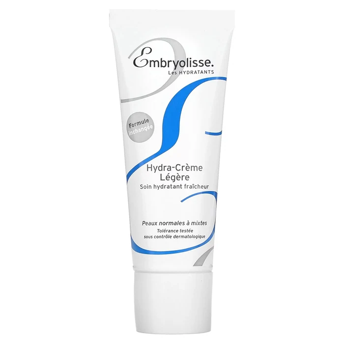 Embryolisse Hydra-Cream Legere