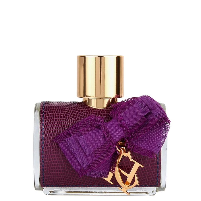 Carolina Herrera CH Sublime – Tester