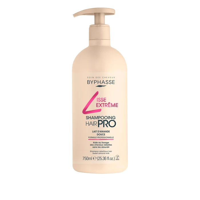Byphasse Pro Liss