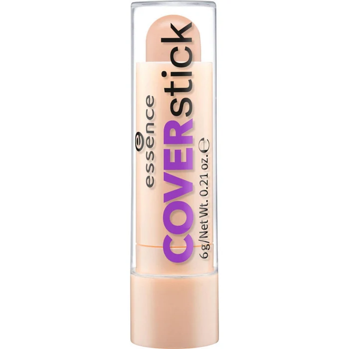 Essence Cover Stick 20