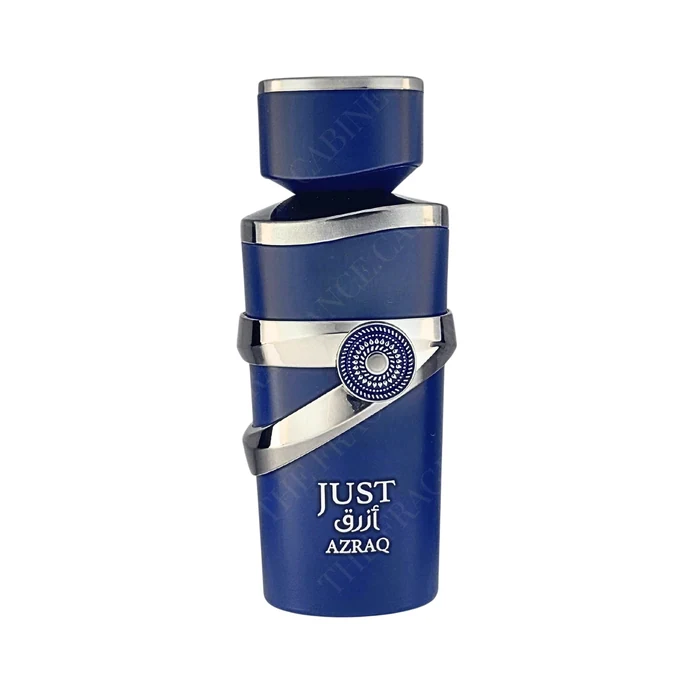 Fragrance World Just Azraq