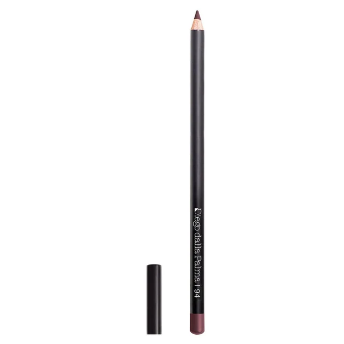 Diego Dalla Palma Lip Liner 94