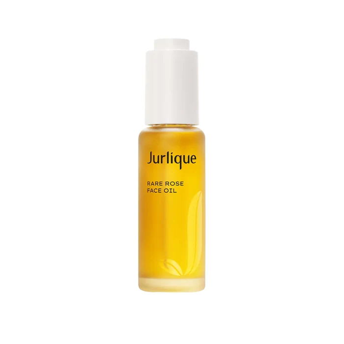 Jurlique Rare Rose