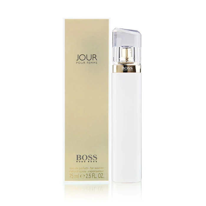 Hugo Boss Boss Jour