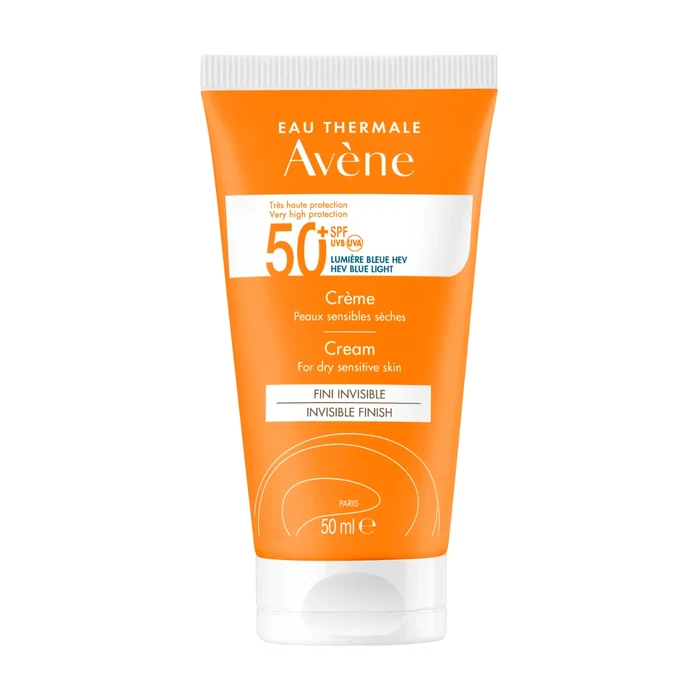 Avène Triasorb