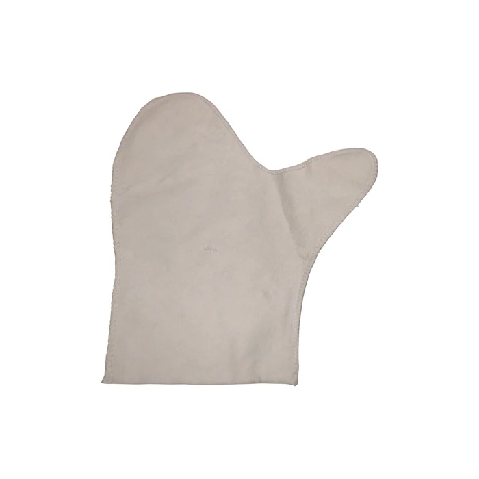 Diego Dalla Palma Textile Makeup Remover Glove