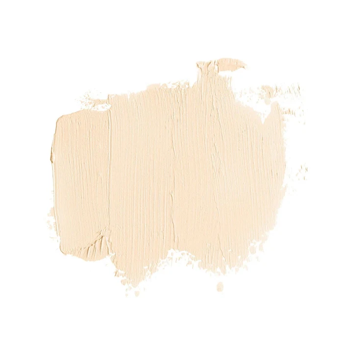 Diego Dalla Palma Concealer Stick 03