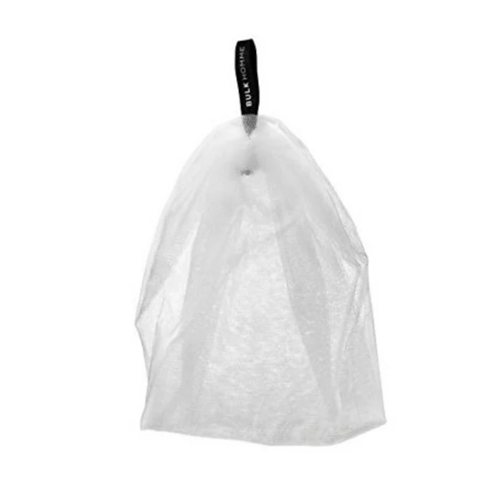 Bulk Homme The Bubble Net