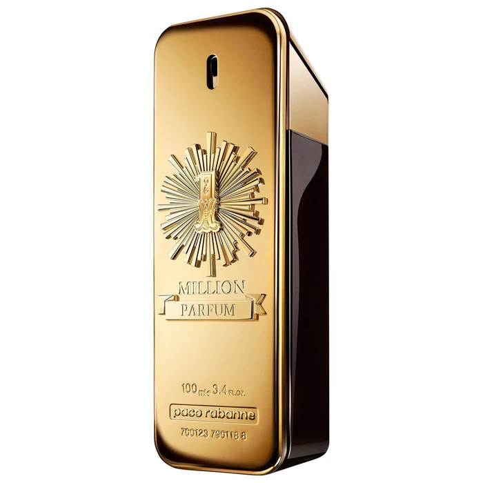 Paco Rabanne 1 Million
