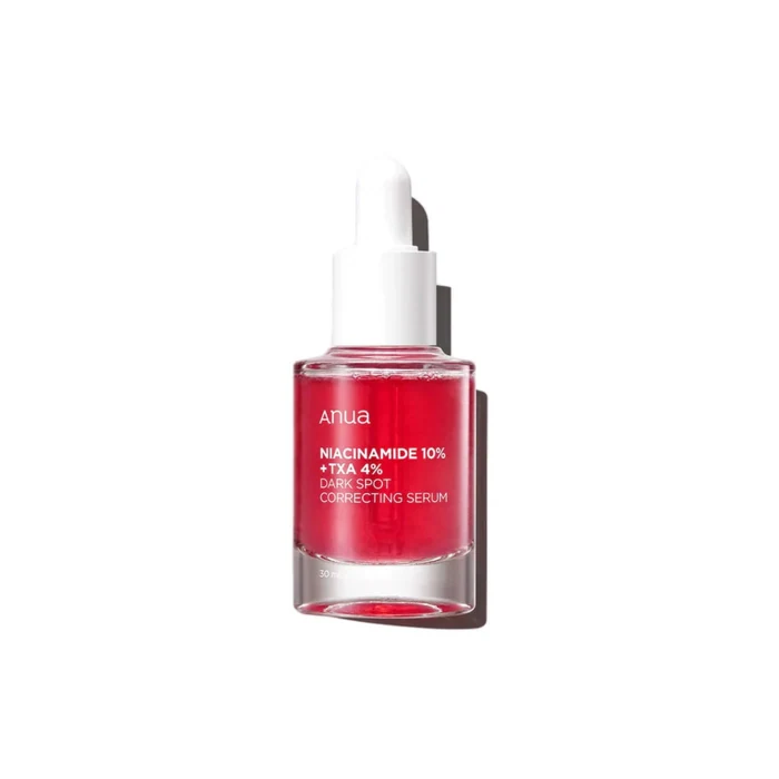 Anua Serum