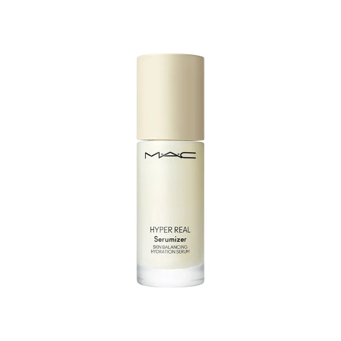MAC Hyper Real Glow