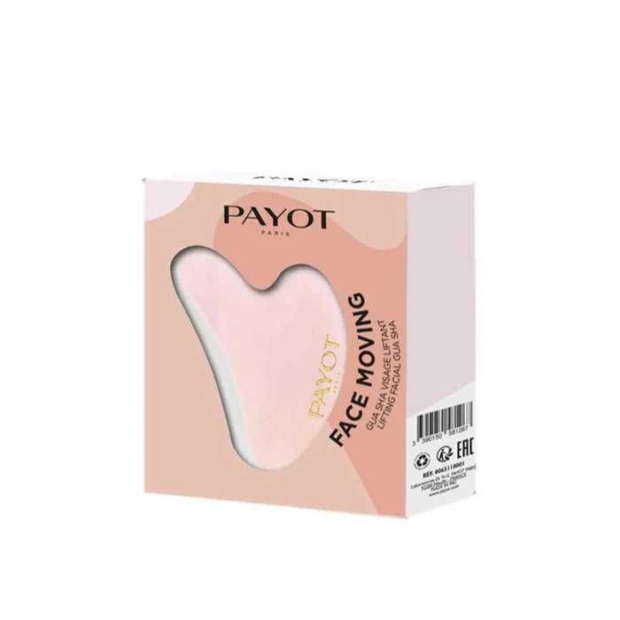 Payot Gua Sha