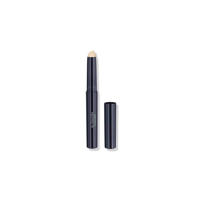 Dr. Hauschka Make-up Complexion 001 Pine