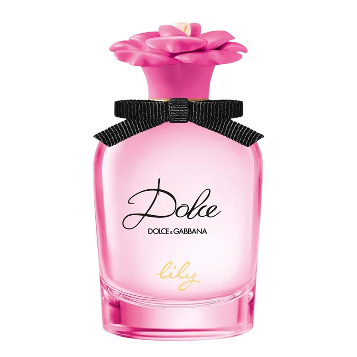 Dolce & Gabbana Dolce Lily