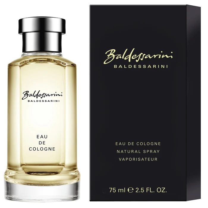 Baldessarini Classic