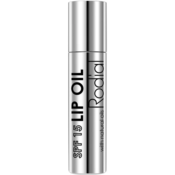 Rodial Lip Oil SPF 15