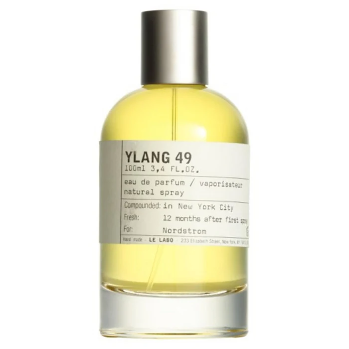 Le Labo Ylang 49