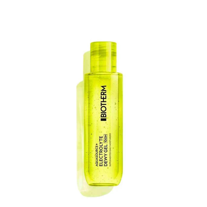 Biotherm Aquasource Electrolyte