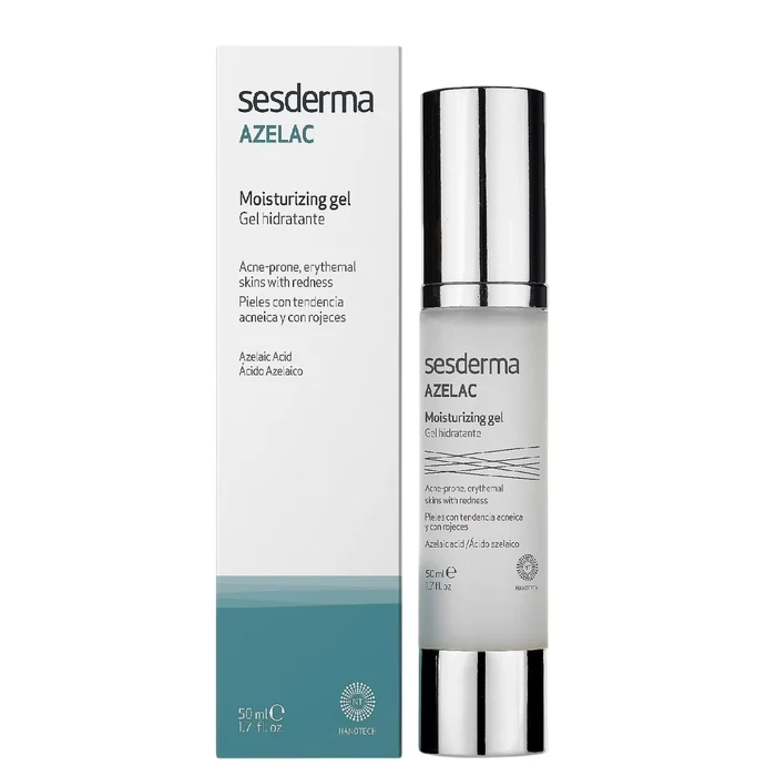 Sesderma Azelac