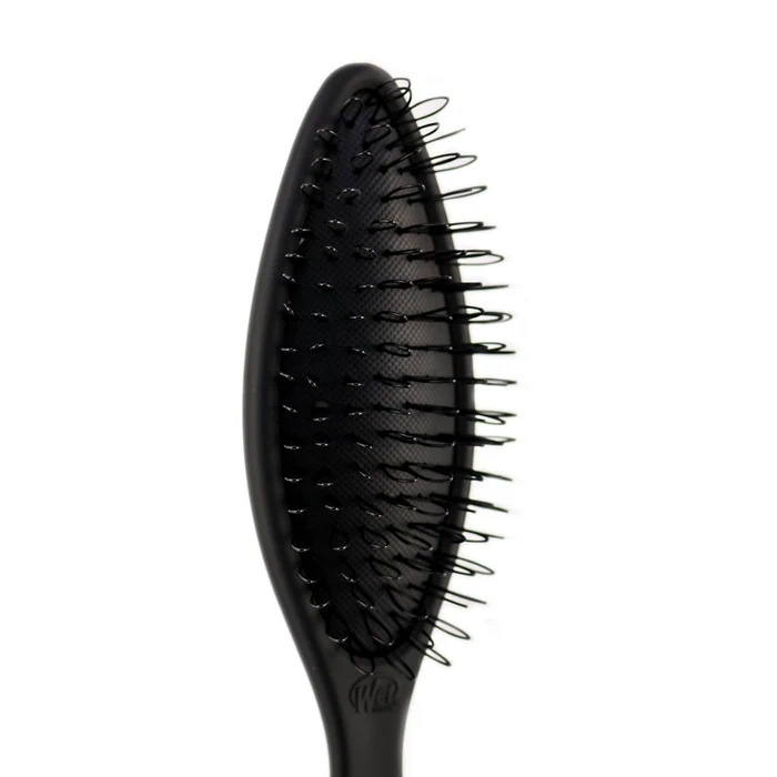 Wet Brush Epic Looped Extension