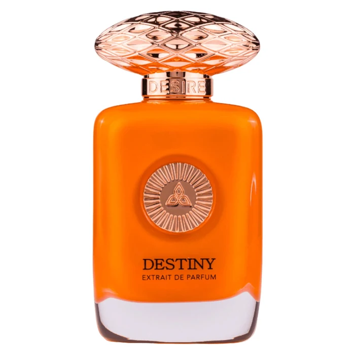 Auraa Desire Destiny