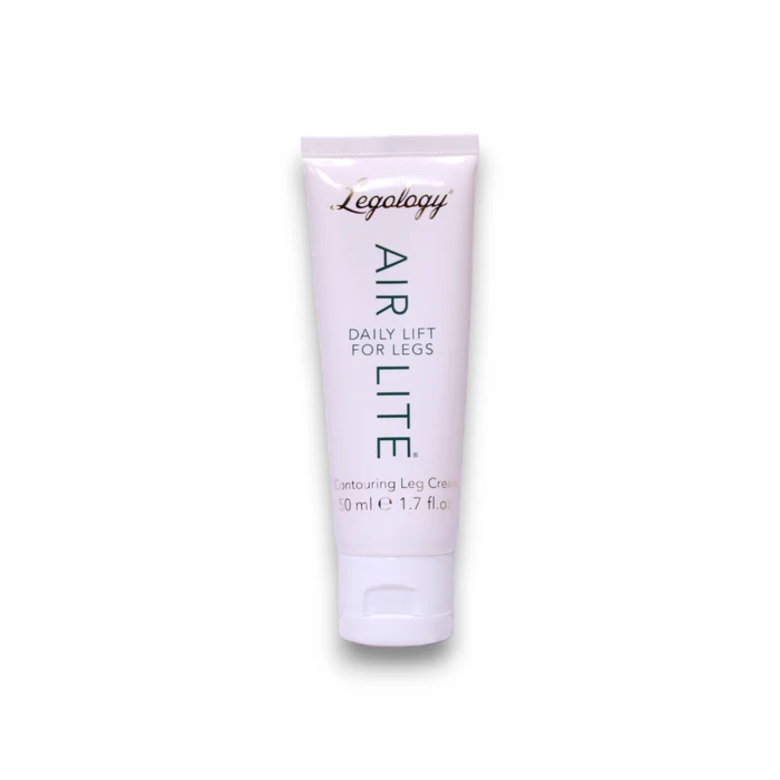 Legology Air-Lite + Sun-Lite set