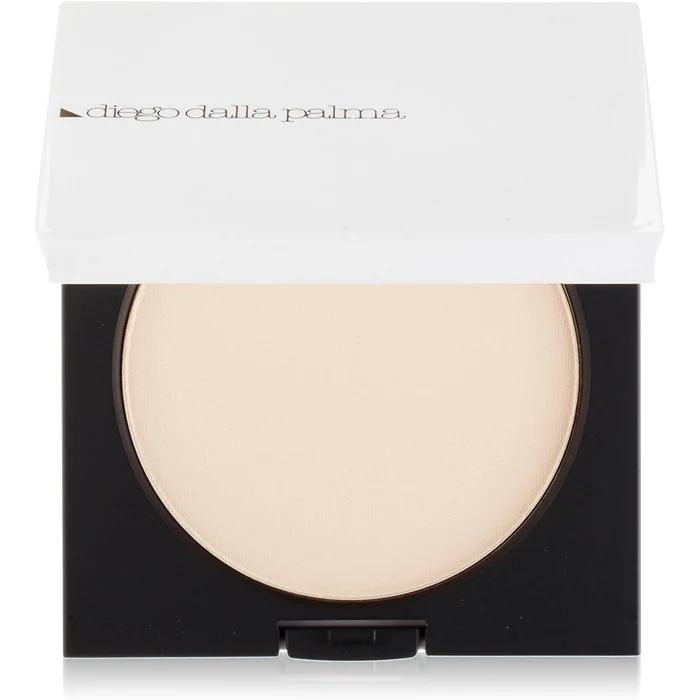 Diego Dalla Palma Compact Powder 10 – Tester