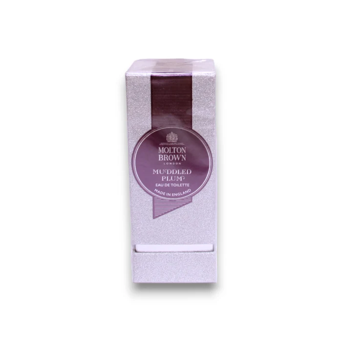 Molton Brown Muddled Plump