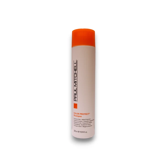 Paul Mitchell Color Protect
