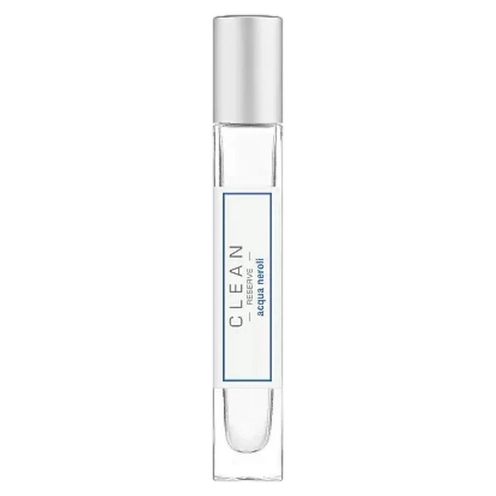 Clean Reserve - Acqua Neroli – Probe