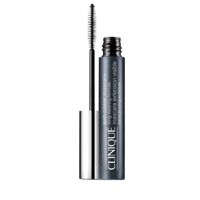 Clinique Lash Power 01 Black Onyx