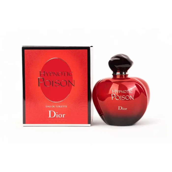 Dior Hypnotic Poison