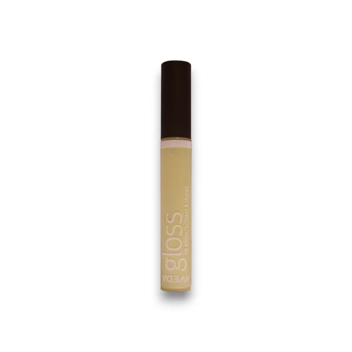 Aveda Feed My Lips 09 Silver Shimmer