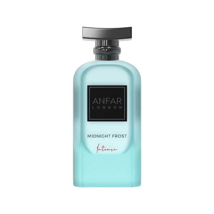 Anfar Midnight Frost Intense