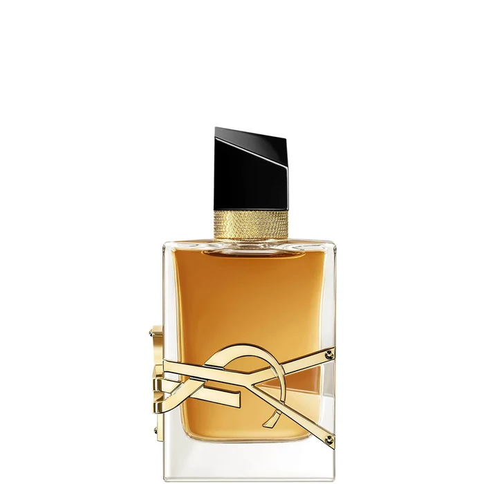 Yves Saint Laurent Libre Intense