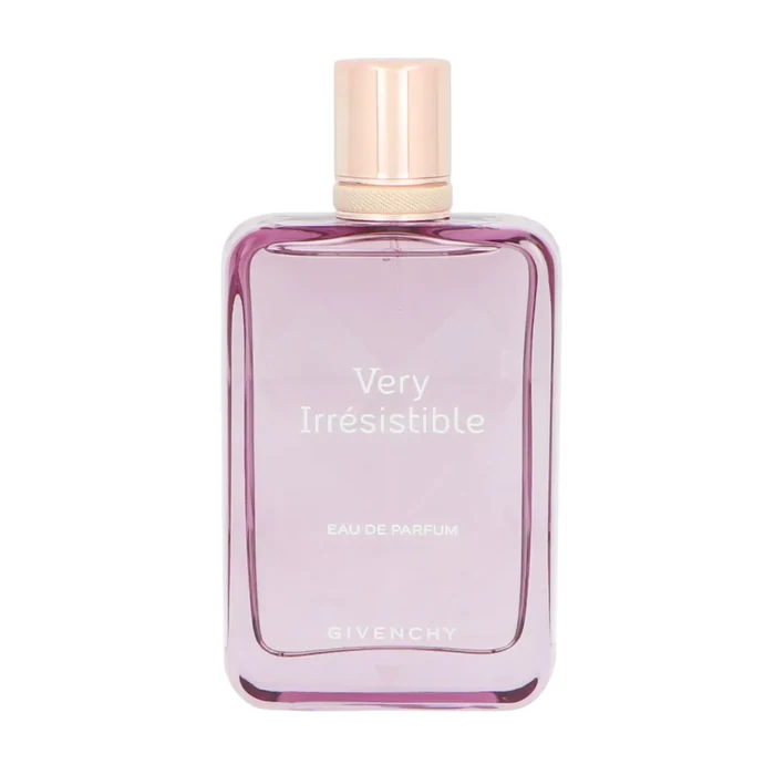 Givenchy Very Irresistible – Tester