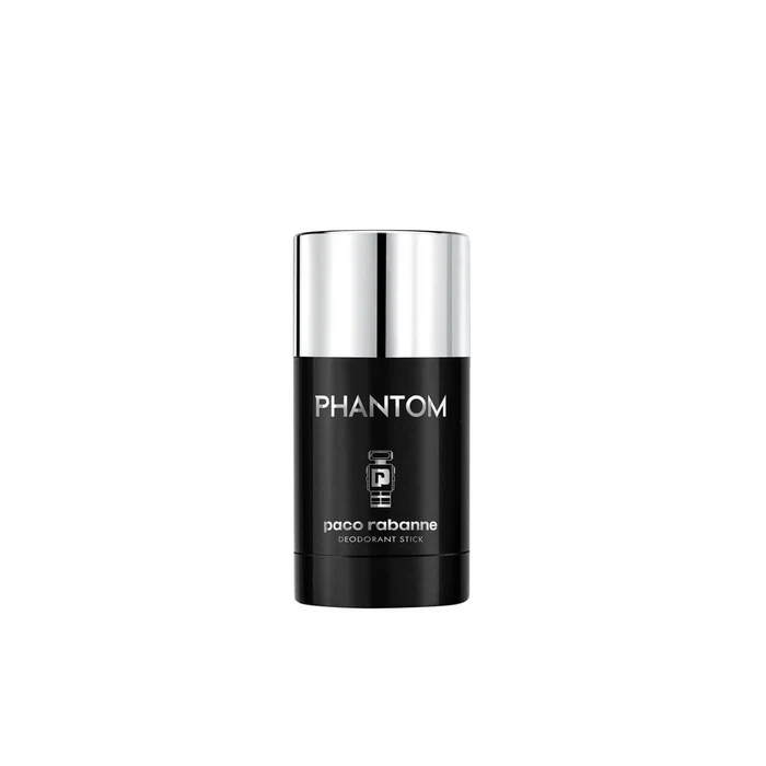 Paco Rabanne Phantom