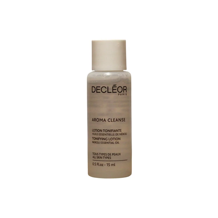Decléor Aroma Cleanse – Probe