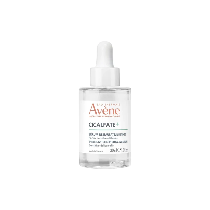 Avène Cicalfate+