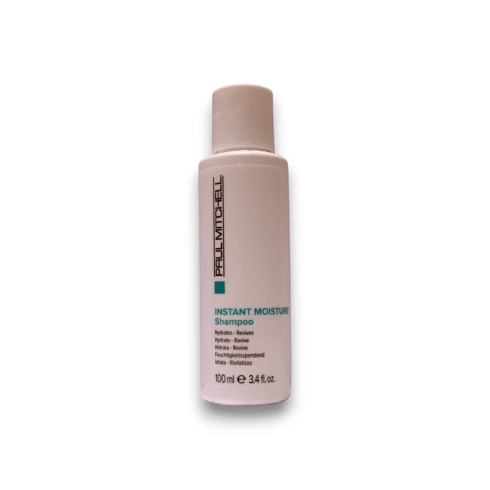 Paul Mitchell Instant Moisture