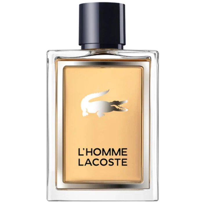 Lacoste L'Homme