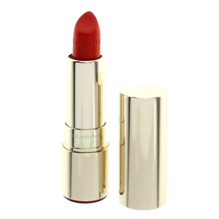 Clarins Joli Rouge 761 Spicy Chilli