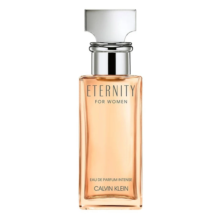 Calvin Klein Eternity Intense – Tester