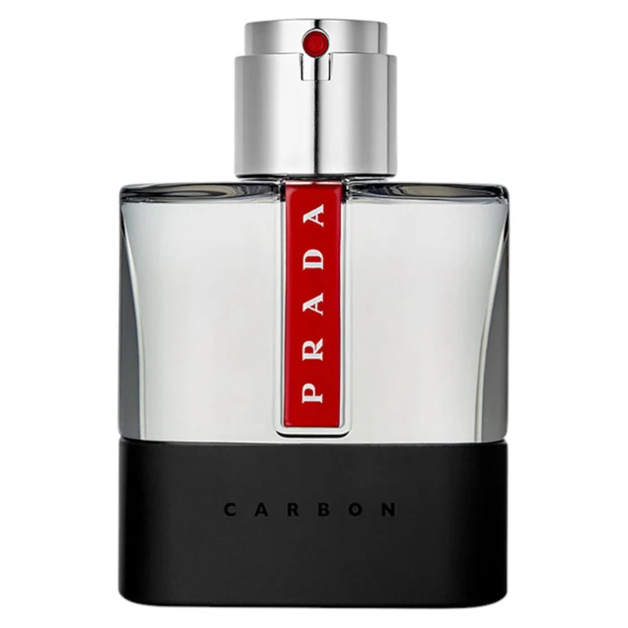 Prada Luna Rossa Carbon
