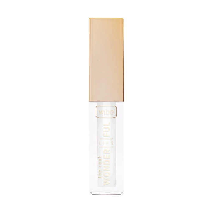 Wibo Wonderful Lips